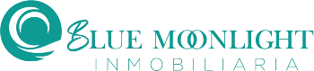 Blue Moonlight Inmobiliaria