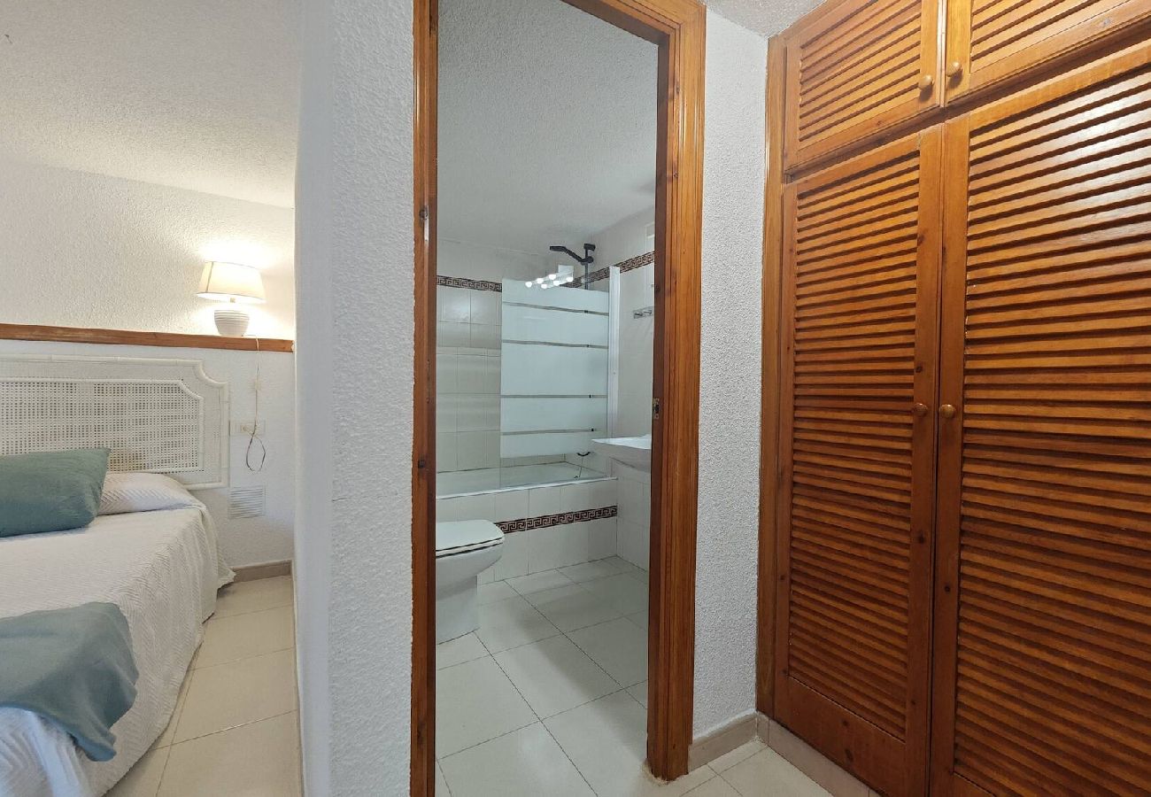 Villa en Peñiscola - Merbea - Magnífica Villa en Peñíscola 