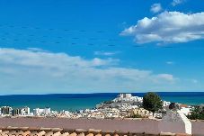 Apartamento en Peñiscola - Residencial Club - Apartamento con...