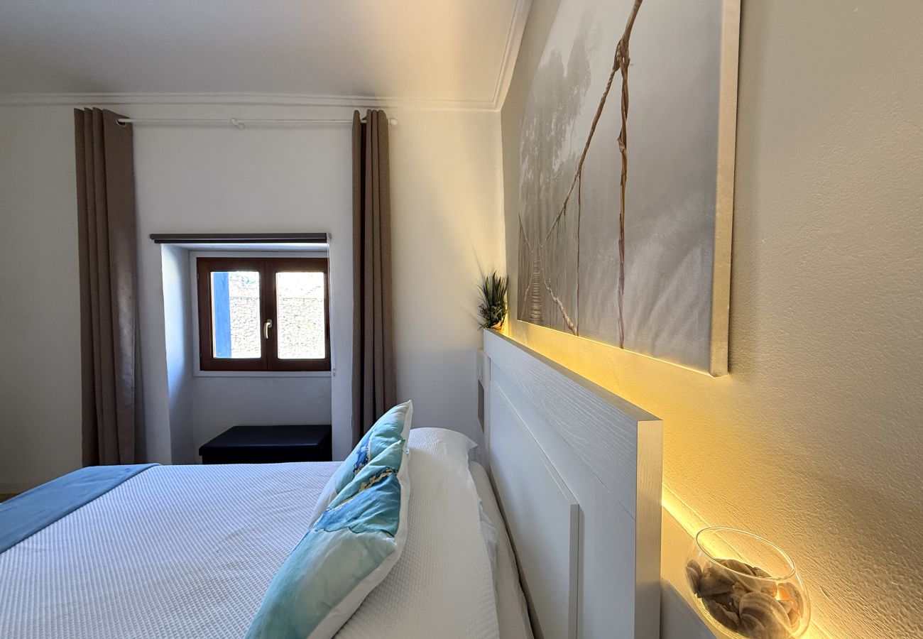 Apartamento en Peñiscola - Santa María - Marevostrum