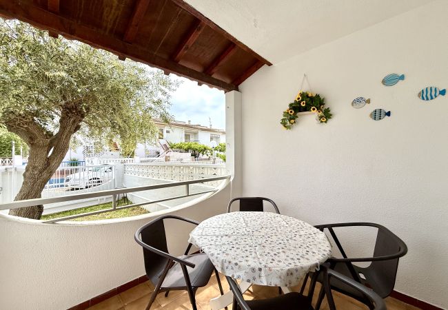 Appartement à Peñiscola - Peñismar Relax · Vacances en famille à Peñíscola