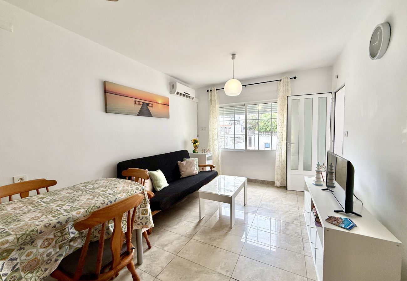 Appartement à Peñiscola - Peñismar Relax · Vacances en famille à Peñíscola
