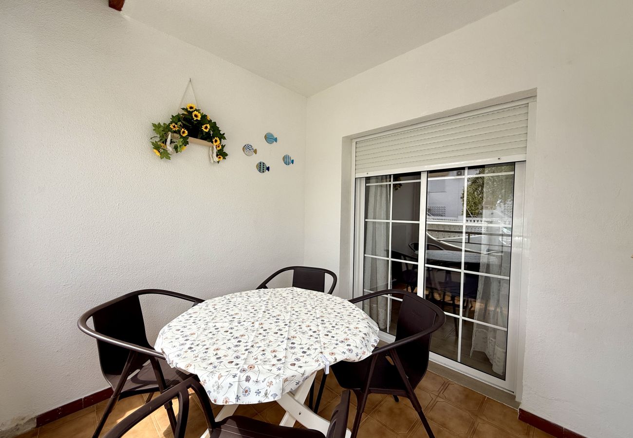 Appartement à Peñiscola - Peñismar Relax · Vacances en famille à Peñíscola