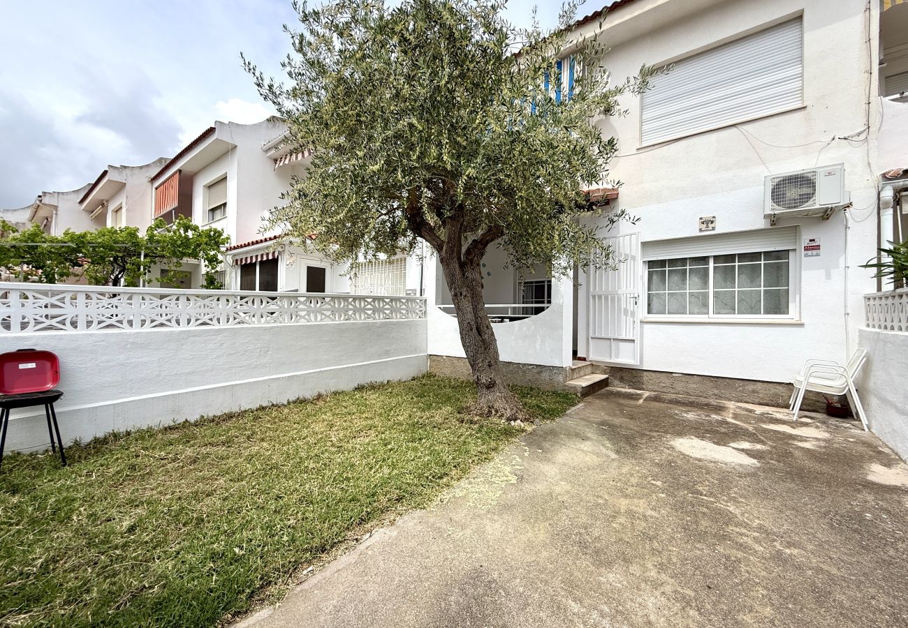Appartement à Peñiscola - Peñismar Relax · Vacances en famille à Peñíscola