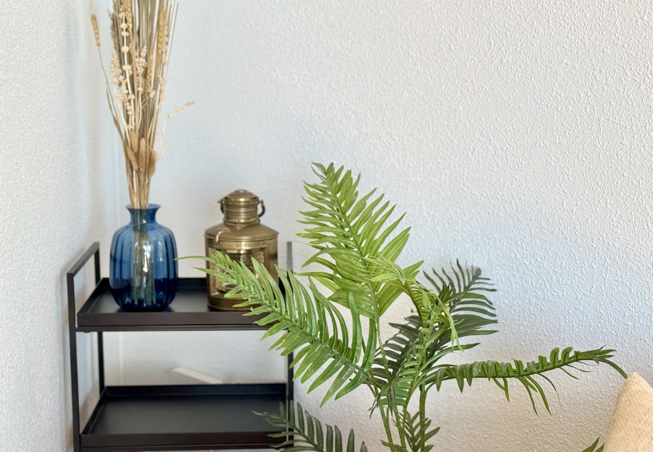 Appartement à Peñiscola - Perla - Marevostrum