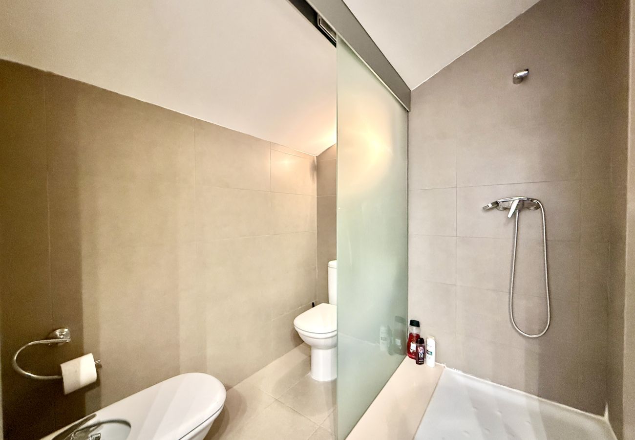 Chalet à Peñiscola - Villa Los Naranjos – Villa avec piscine privée et terrasse à quelques minutes à pied du centre-ville