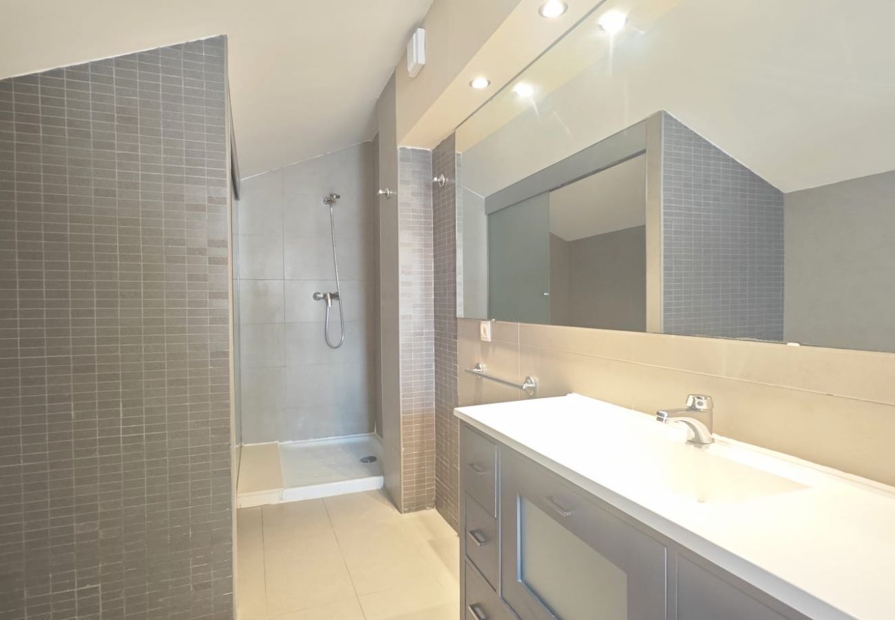 Chalet à Peñiscola - Villa Los Naranjos – Villa avec piscine privée et terrasse à quelques minutes à pied du centre-ville